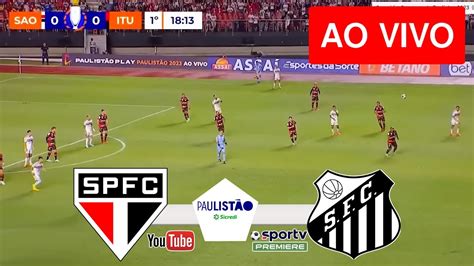 jogos ao vivo hoje mantos,placar ao vivo